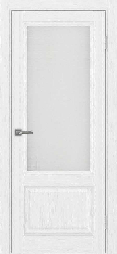 Тоскана 640.21 багет