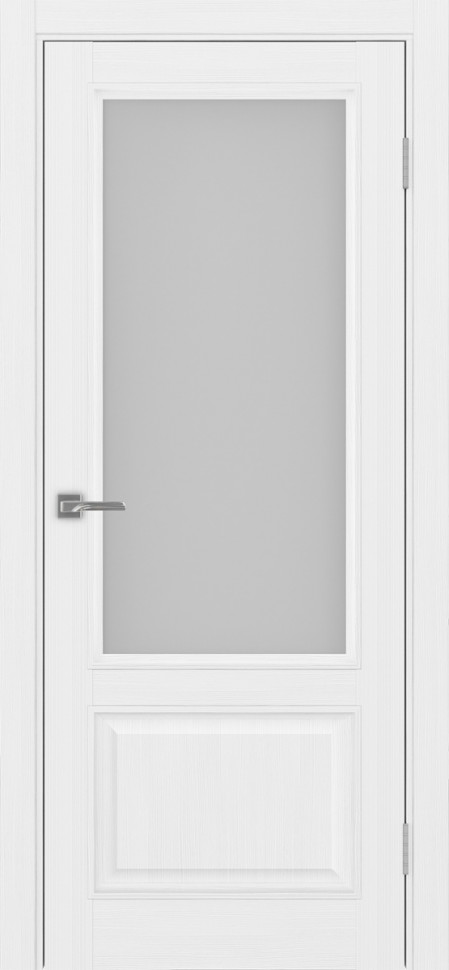 Тоскана 640.21 багет