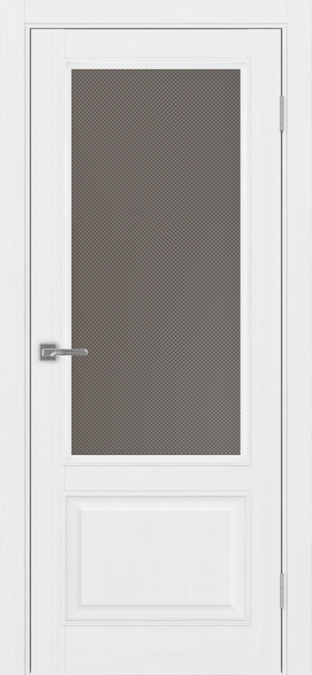 Тоскана 640.21 багет