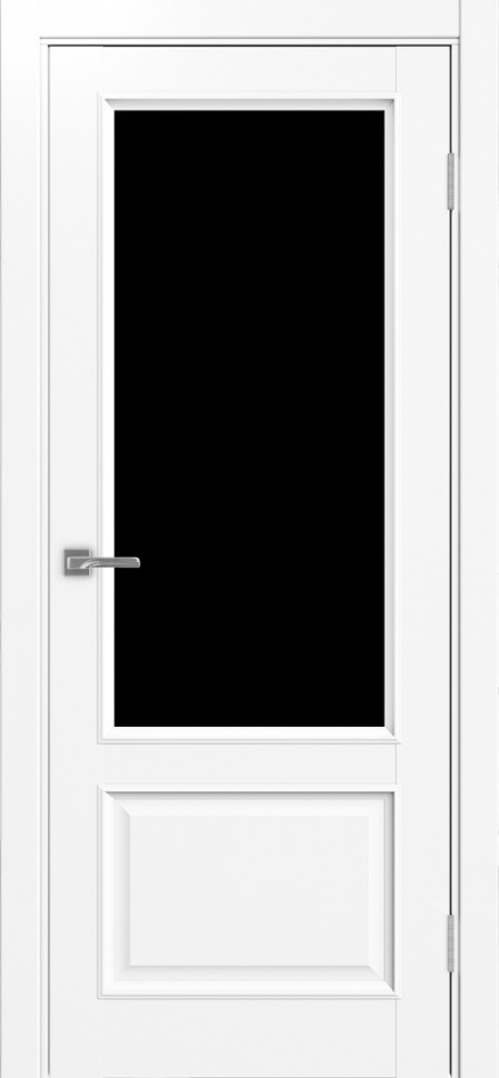 Тоскана 640.21 багет