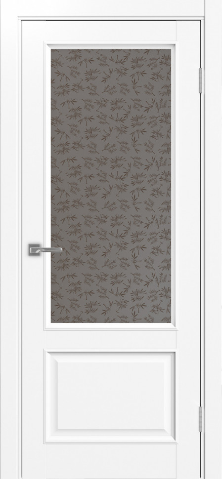 Тоскана 640.21 багет