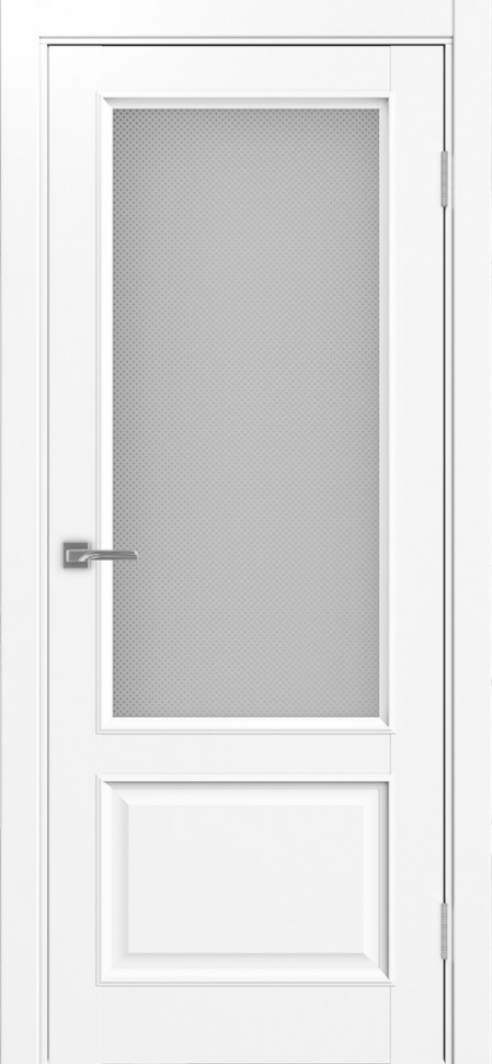 Тоскана 640.21 багет