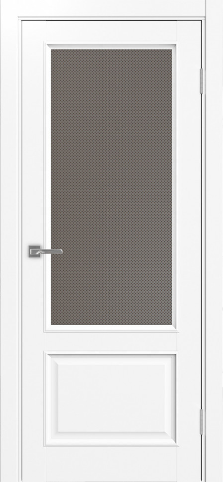 Тоскана 640.21 багет