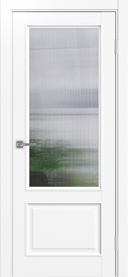 Тоскана 640.21 багет