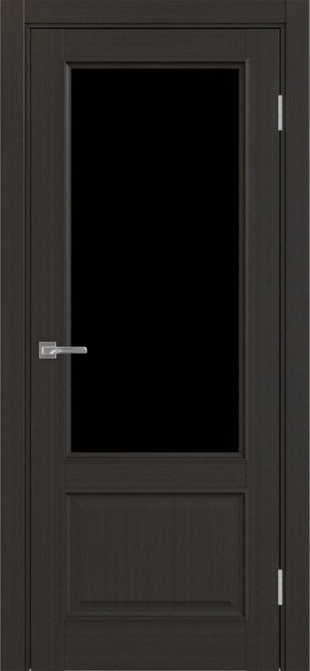 Тоскана 640.21 багет