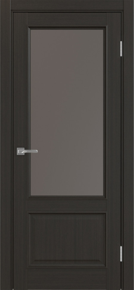 Тоскана 640.21 багет