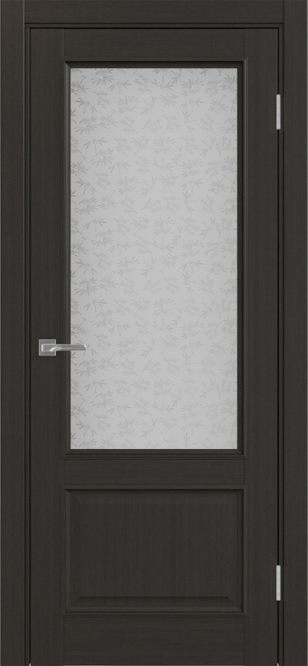 Тоскана 640.21 багет