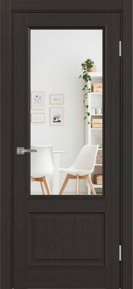 Тоскана 640.21 багет