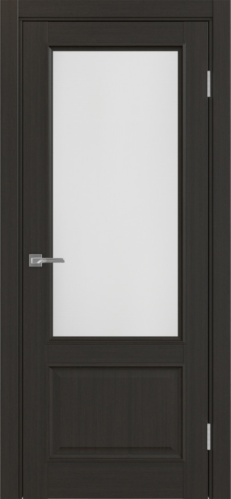 Тоскана 640.21 багет