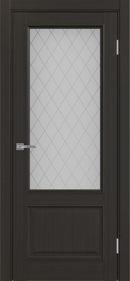 Тоскана 640.21 багет