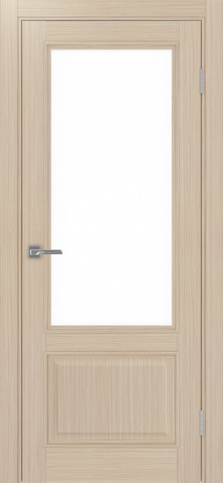 Тоскана 640.21 багет