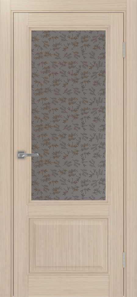 Тоскана 640.21 багет