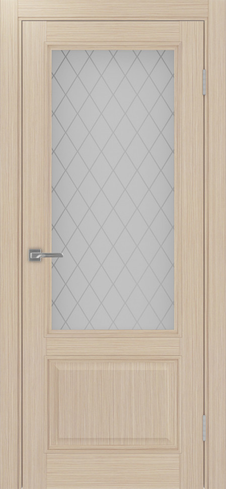 Тоскана 640.21 багет