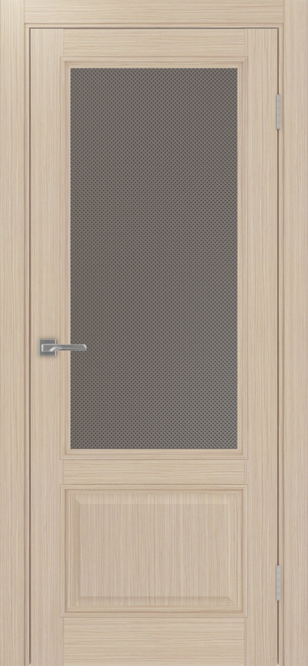 Тоскана 640.21 багет