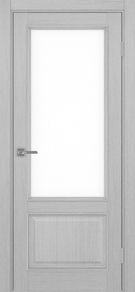 Тоскана 640.21 багет