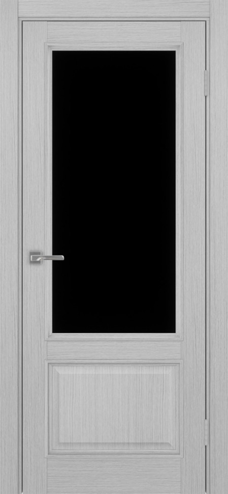 Тоскана 640.21 багет