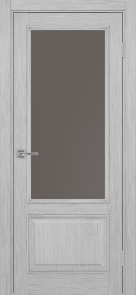 Тоскана 640.21 багет