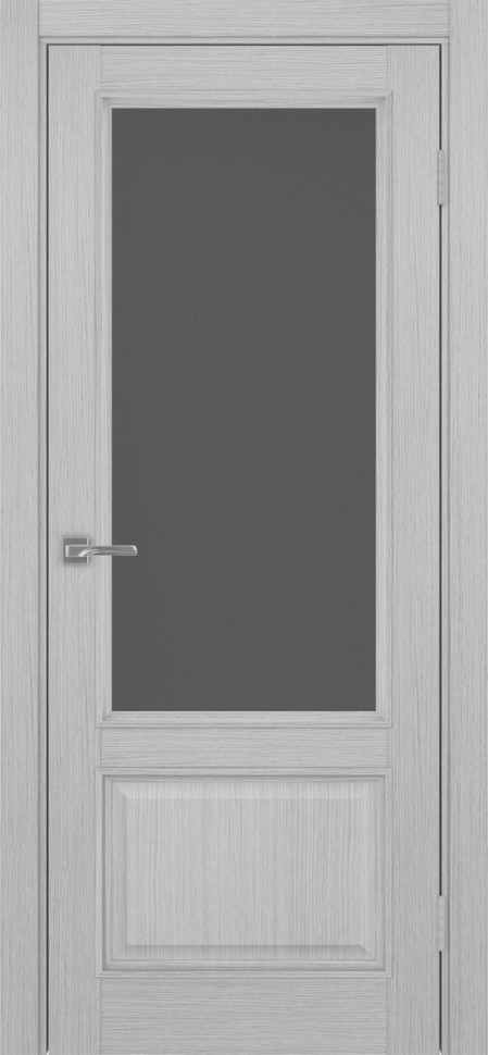 Тоскана 640.21 багет