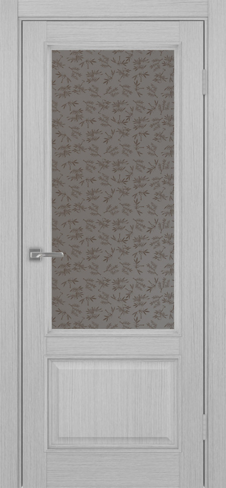 Тоскана 640.21 багет