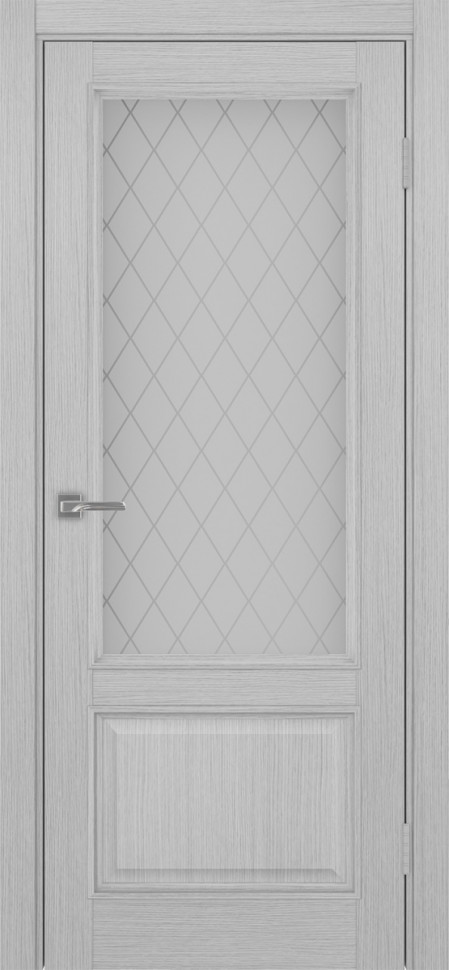 Тоскана 640.21 багет