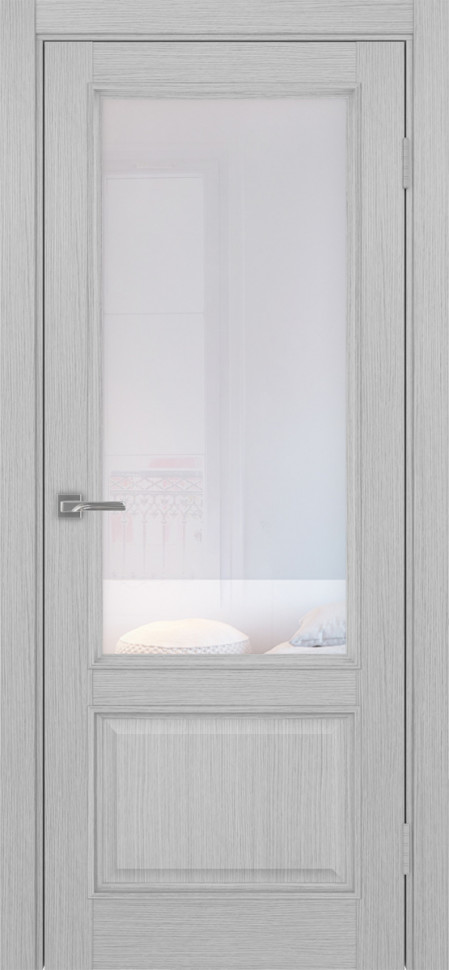 Тоскана 640.21 багет