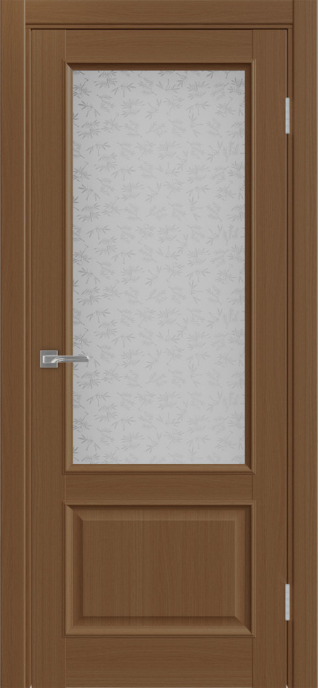 Тоскана 640.21 багет