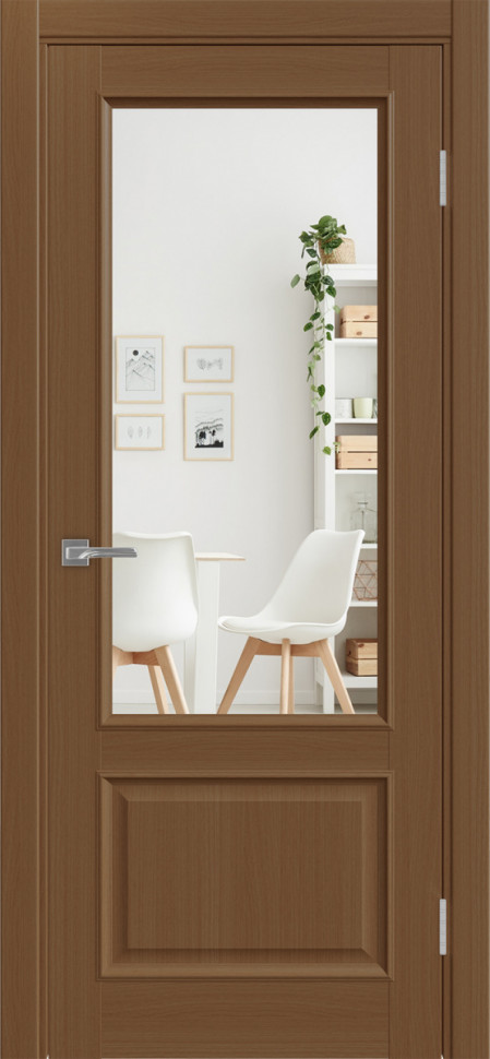 Тоскана 640.21 багет