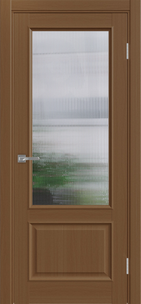 Тоскана 640.21 багет