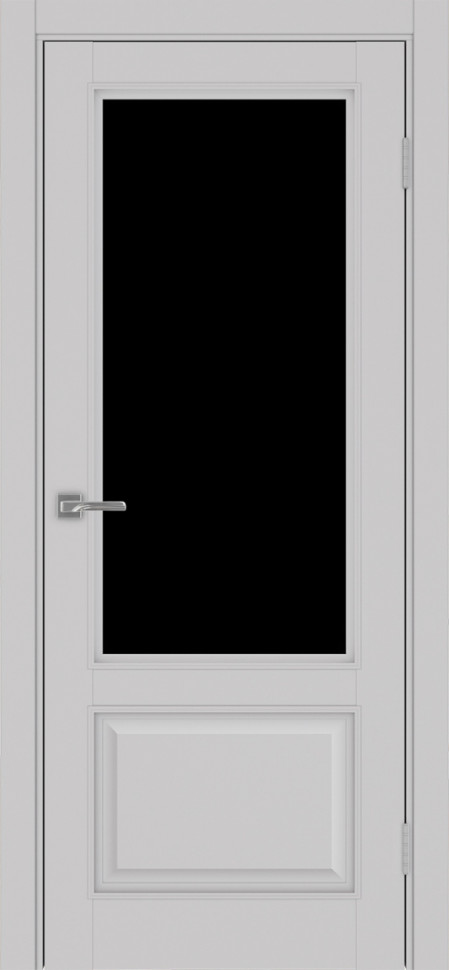 Тоскана 640.21 багет