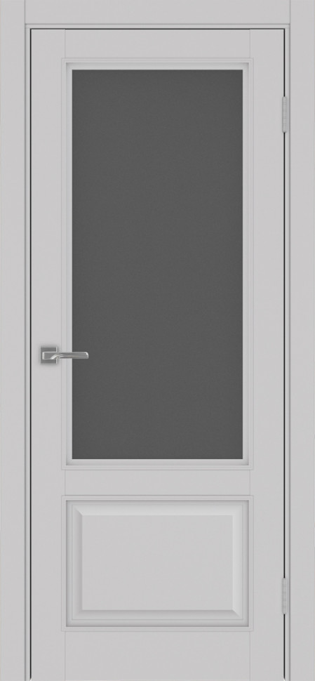 Тоскана 640.21 багет