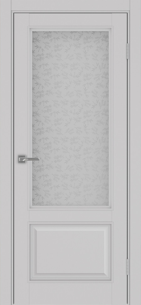 Тоскана 640.21 багет