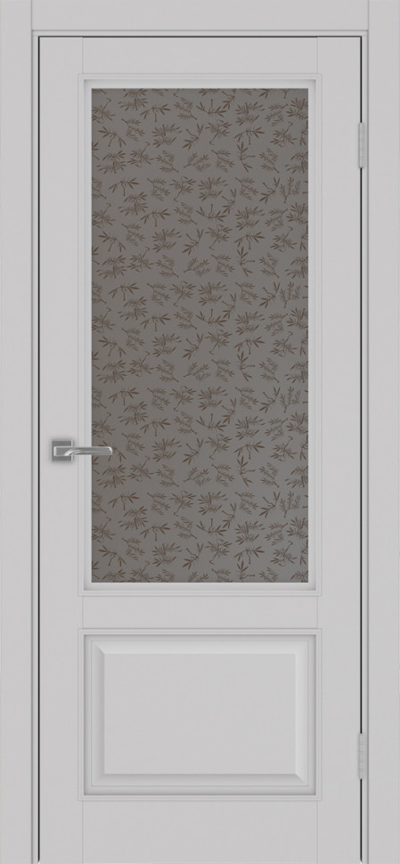 Тоскана 640.21 багет