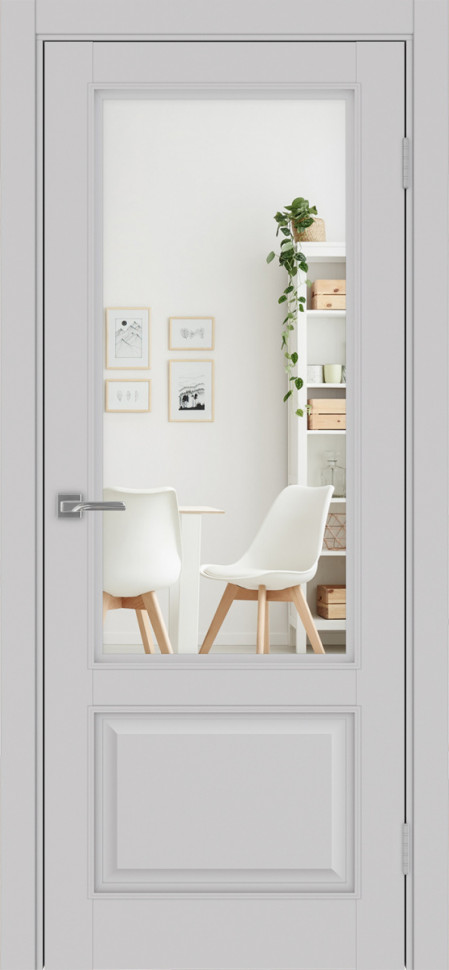 Тоскана 640.21 багет