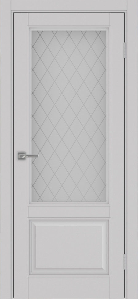 Тоскана 640.21 багет