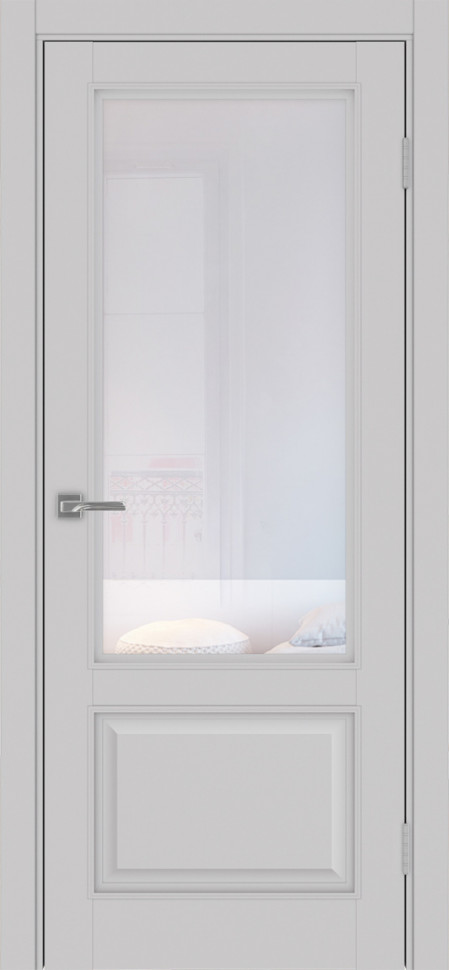 Тоскана 640.21 багет