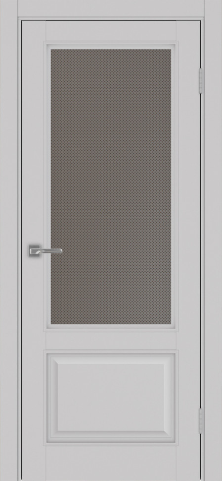 Тоскана 640.21 багет