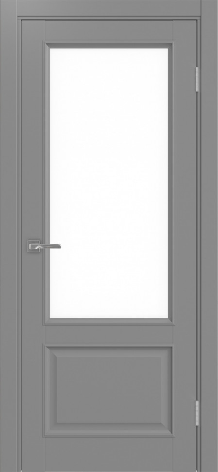 Тоскана 640.21 багет