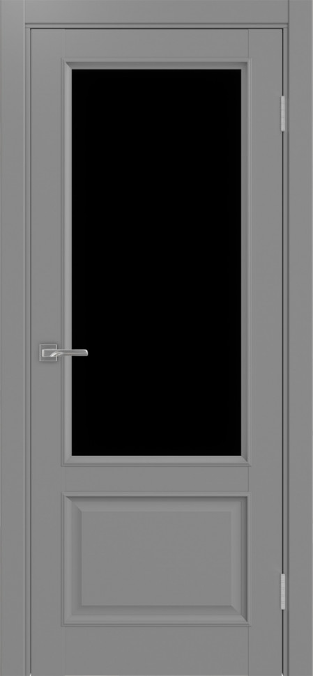 Тоскана 640.21 багет