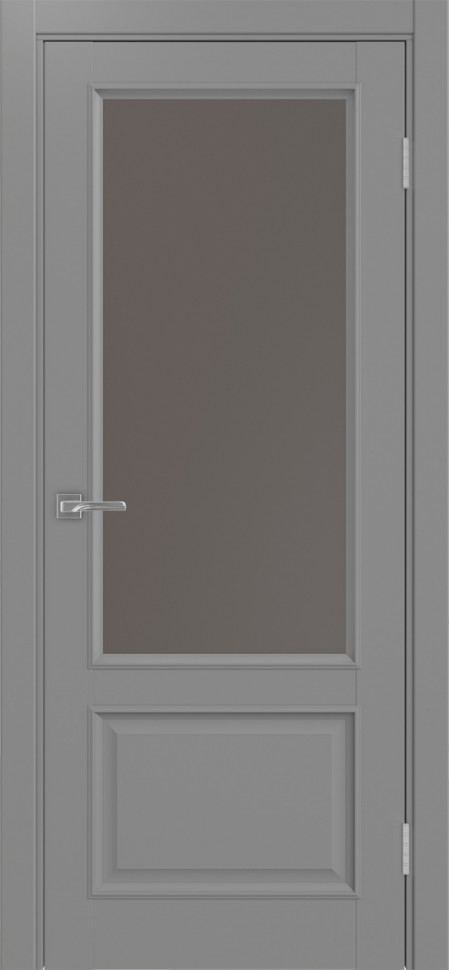 Тоскана 640.21 багет