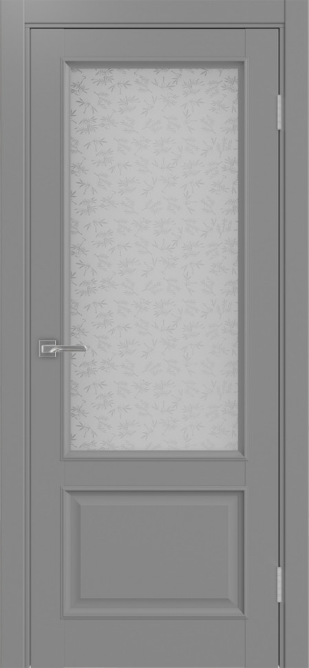 Тоскана 640.21 багет