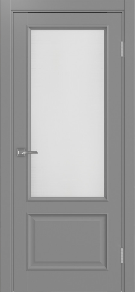 Тоскана 640.21 багет