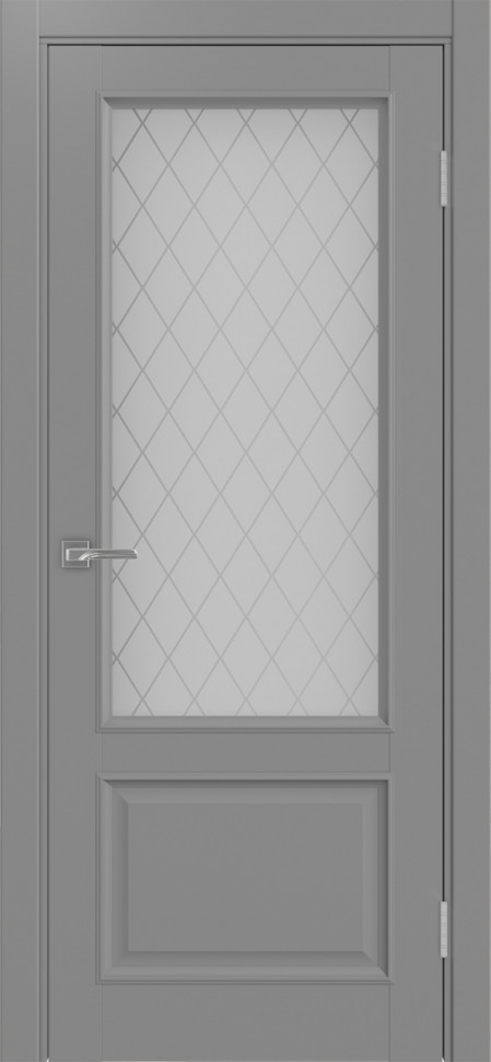 Тоскана 640.21 багет