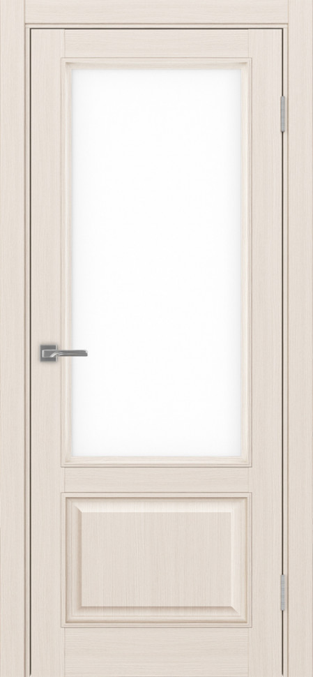 Тоскана 640.21 багет