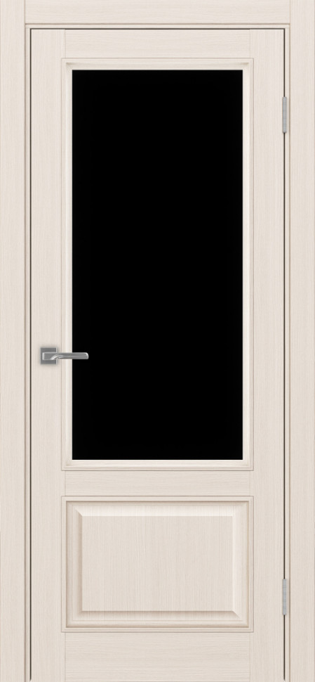 Тоскана 640.21 багет