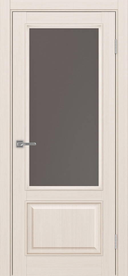 Тоскана 640.21 багет