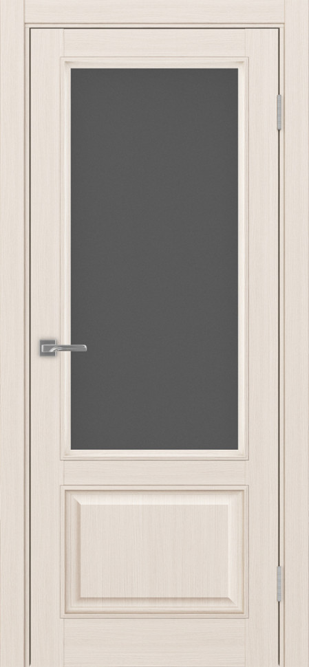 Тоскана 640.21 багет