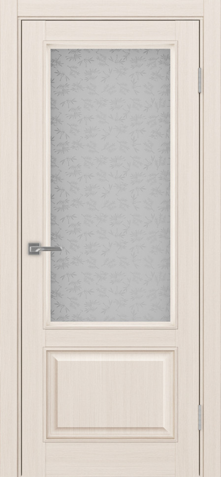 Тоскана 640.21 багет