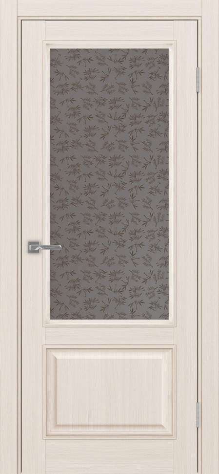 Тоскана 640.21 багет