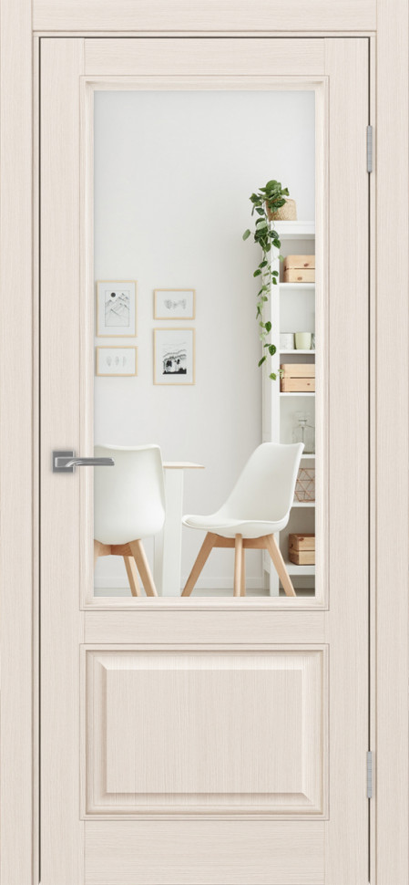 Тоскана 640.21 багет