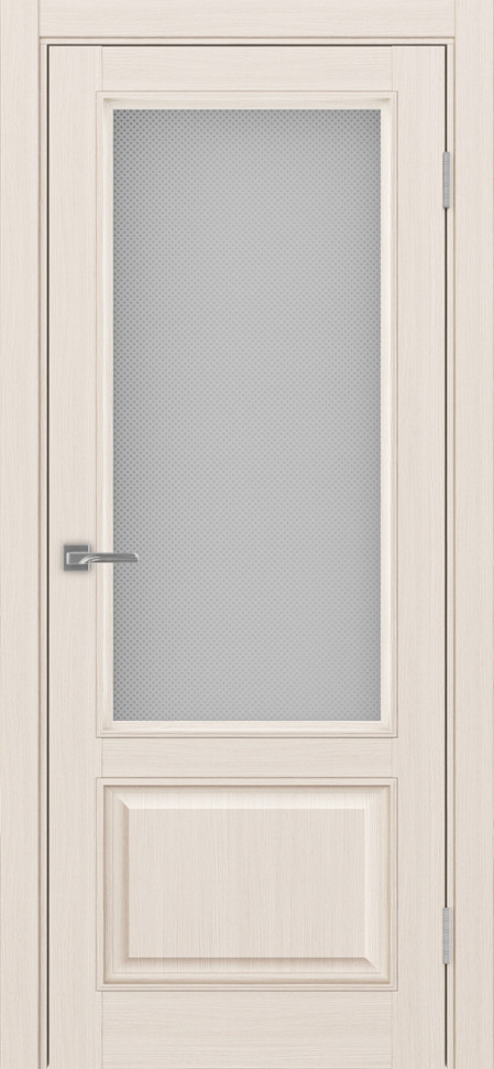 Тоскана 640.21 багет